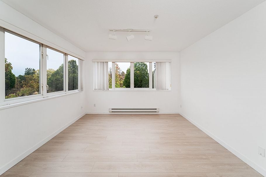 306 315 Renfrew Street Vancouver, BC - 16