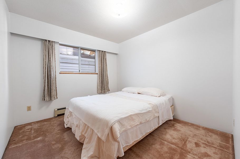 511 E 19th Avenue Vancouver, BC - 16