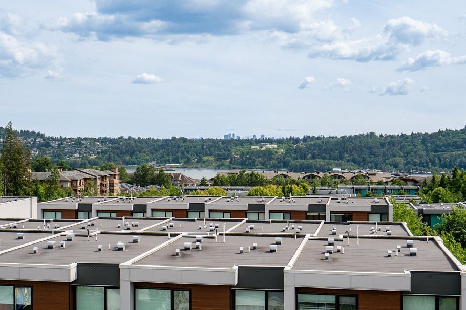 422 3596 Malsum Drive North Vancouver, BC - 29