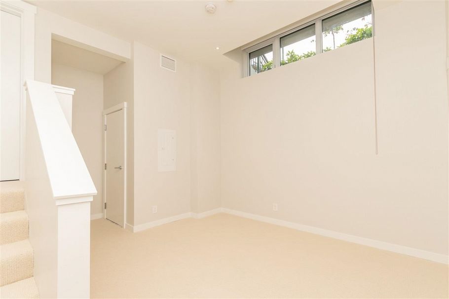 18 3483 Ross Drive Vancouver, BC - 26