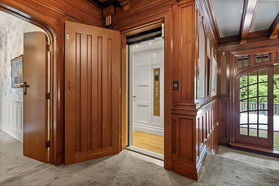 2206 SW Marine Drive Vancouver, BC - 24