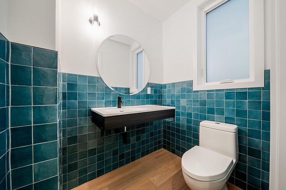 1138 E 26th Avenue Vancouver, BC - 18