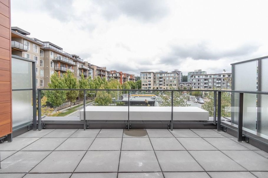 18 3483 Ross Drive Vancouver, BC - 23