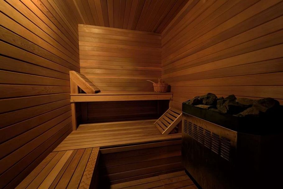 1498 Chamberlain Drive North Vancouver, BC - 14