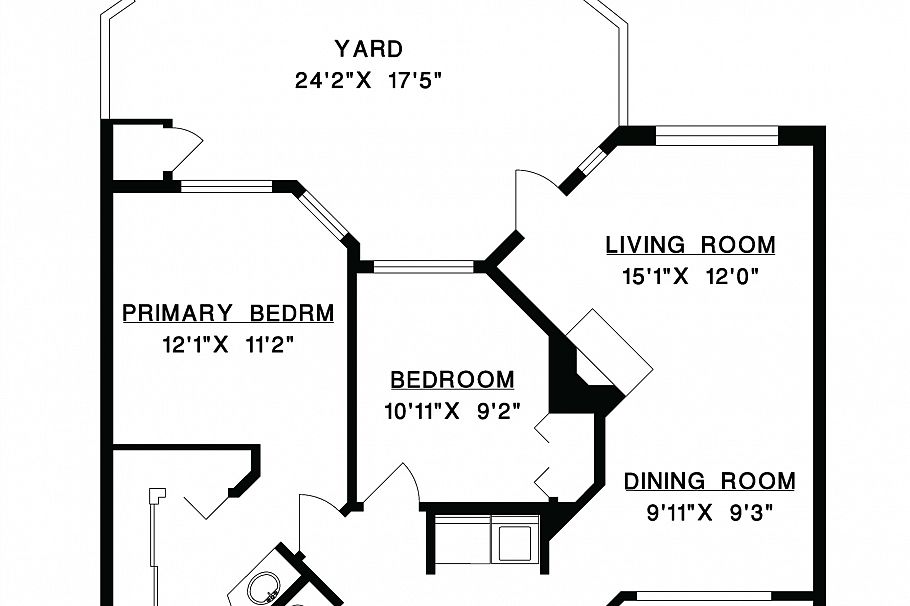 314 121 W 29th Street North Vancouver, BC - 32