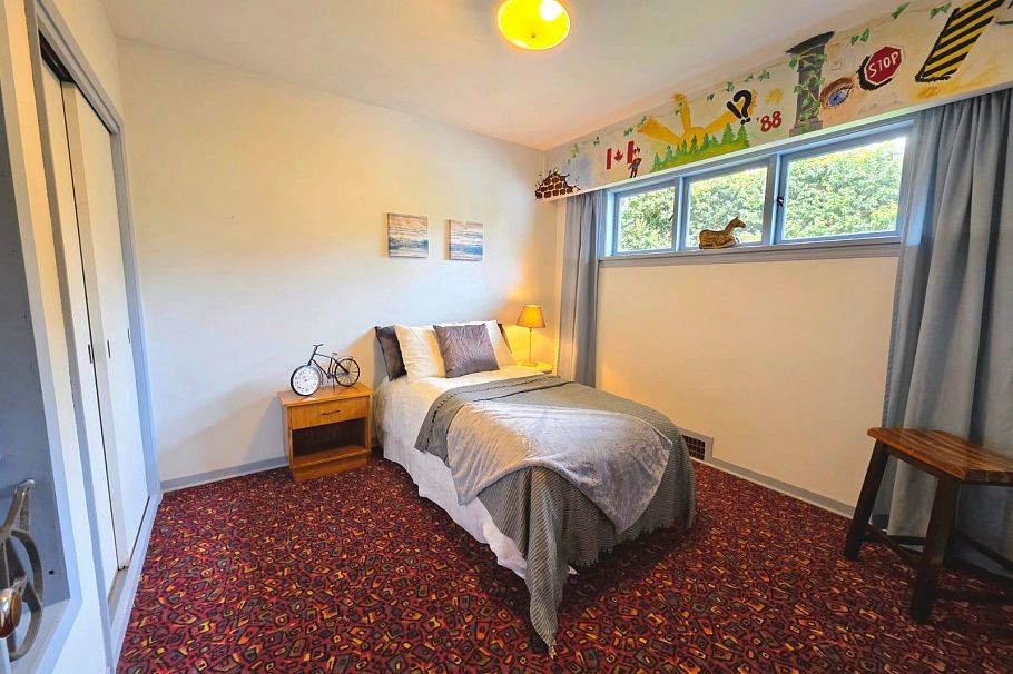 2725 E 52nd Avenue Vancouver, BC - 13