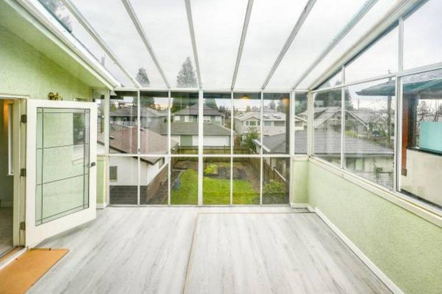 243 E 22ND STREET, North Vancouver BC V7L 3C5 North Vancouver, BC - 8