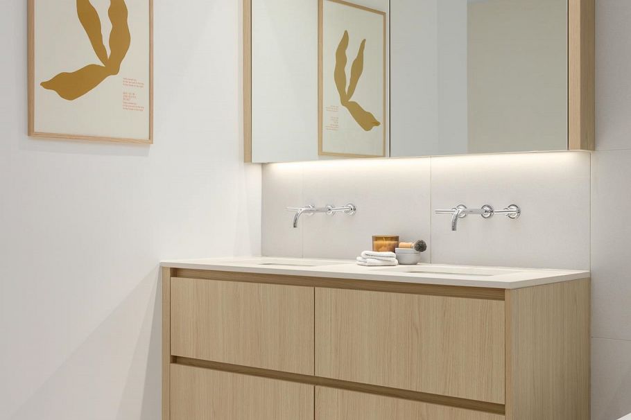 2406 E 12th Avenue Vancouver, BC - 19