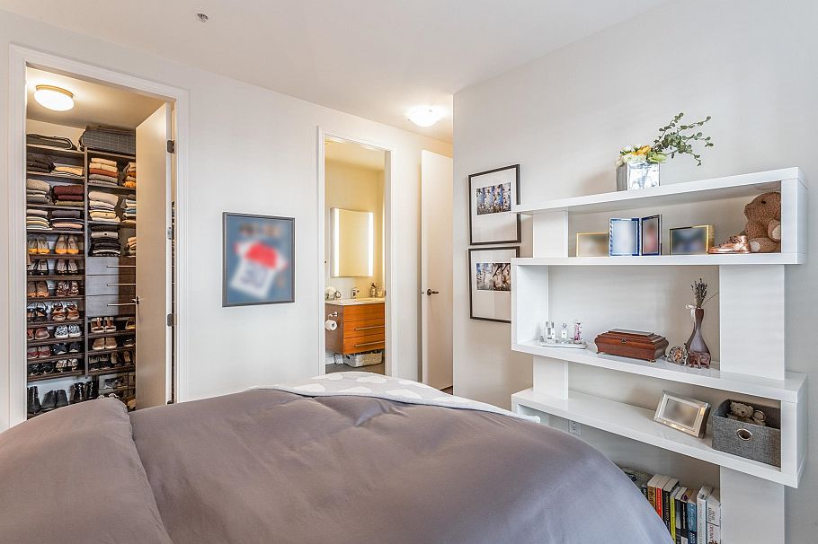 104 2065 W 12th Avenue Vancouver, BC - 10