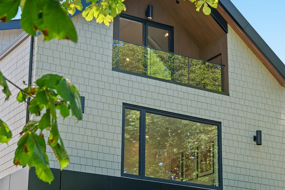 1 2858 W 12th Avenue Vancouver, BC - 31