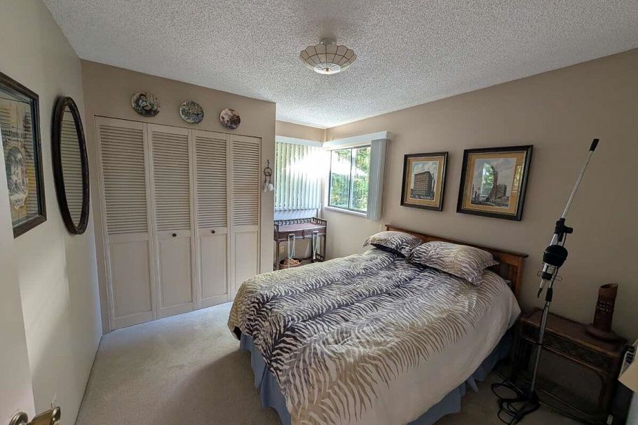 1498 Chamberlain Drive North Vancouver, BC - 22