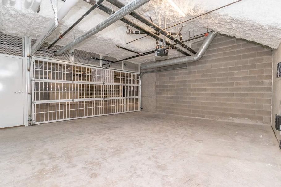 18 3483 Ross Drive Vancouver, BC - 27