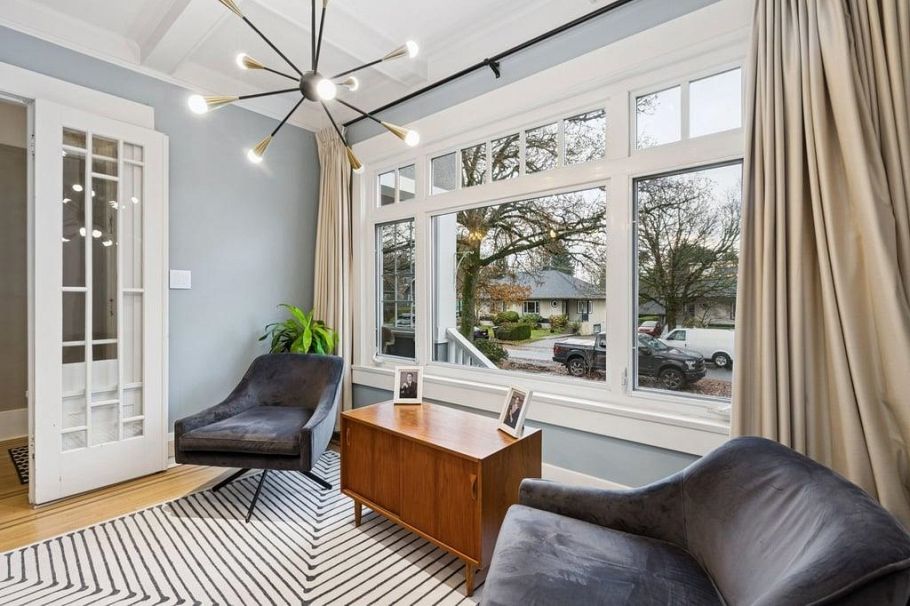 2075 W 48TH AVENUE, Vancouver BC V6M 2P4 Vancouver, BC - 10