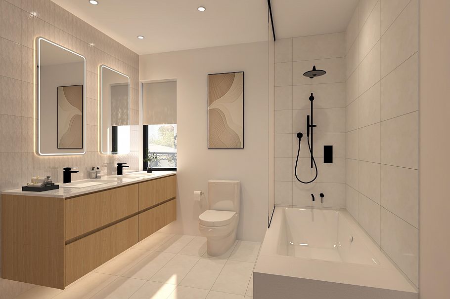 1 3028 E 56th Avenue Vancouver, BC - 7