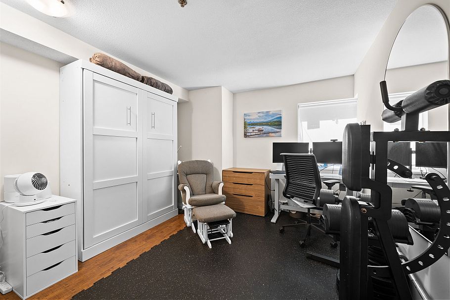 3021 Laurel Street Vancouver, BC - 18