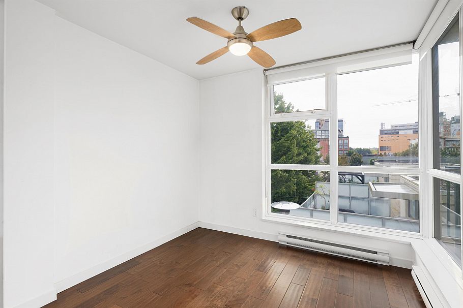 503 125 Milross Avenue Vancouver, BC - 14