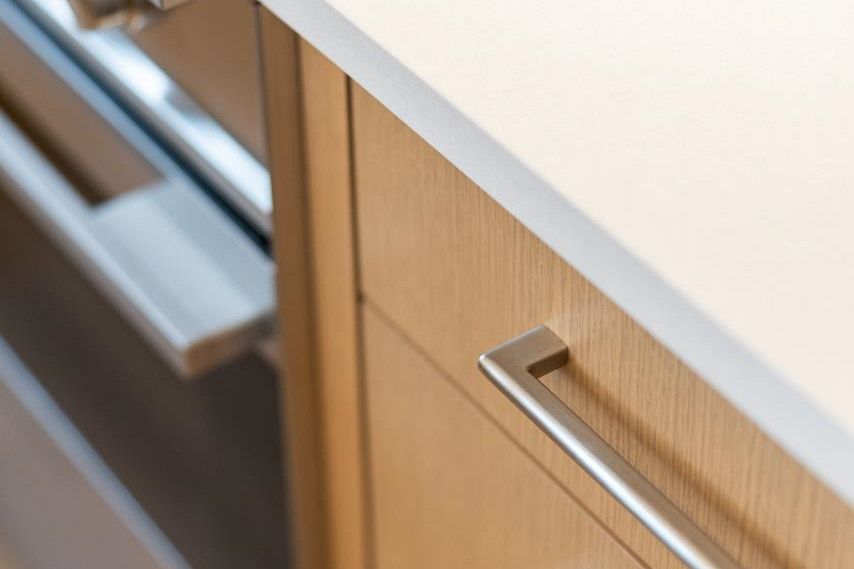 1136 E 26th Avenue Vancouver, BC - 19