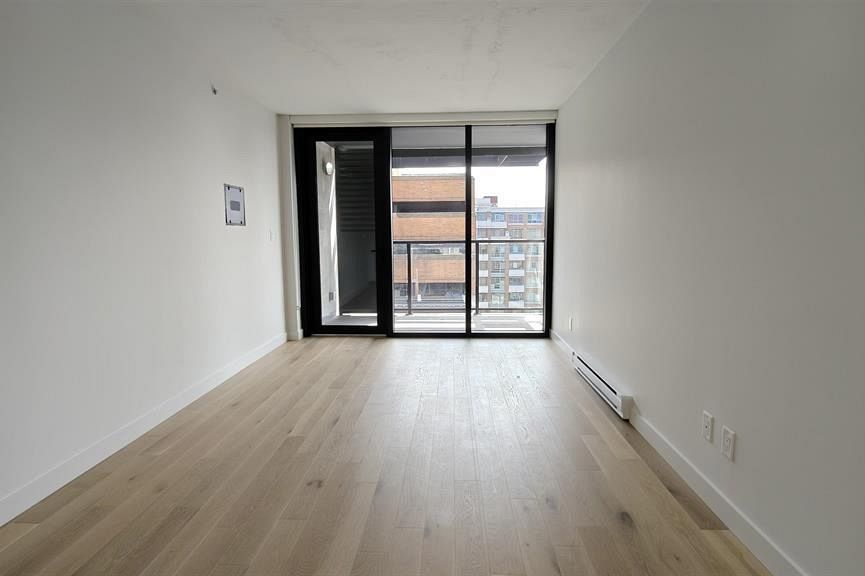 707 239 Keefer Street Vancouver, BC - 4