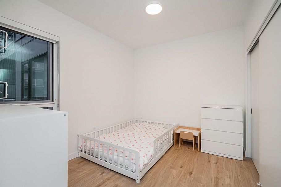 422 3596 Malsum Drive North Vancouver, BC - 15