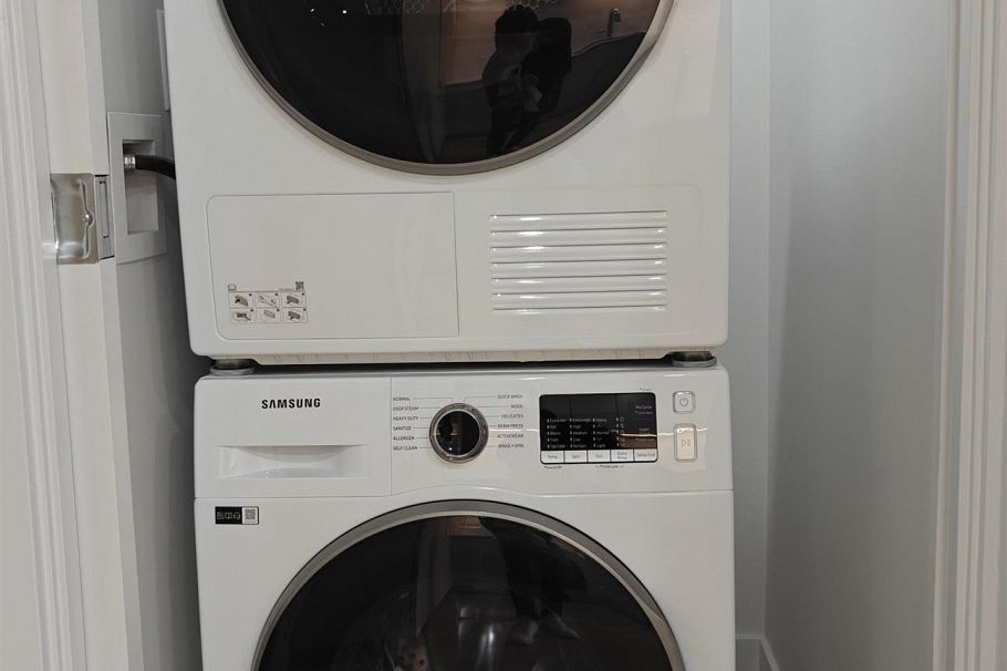 707 239 Keefer Street Vancouver, BC - 9