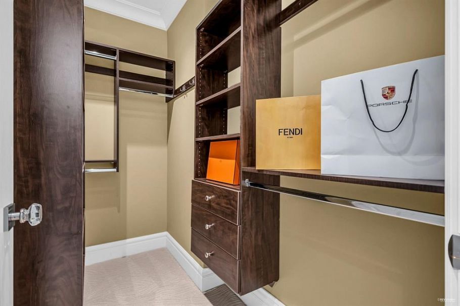 3176 W 35th Avenue Vancouver, BC - 19