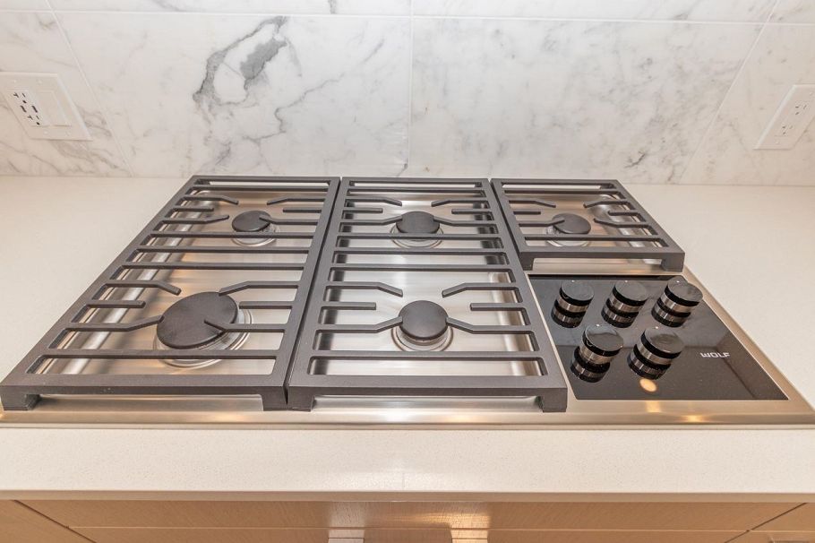 18 3483 Ross Drive Vancouver, BC - 12