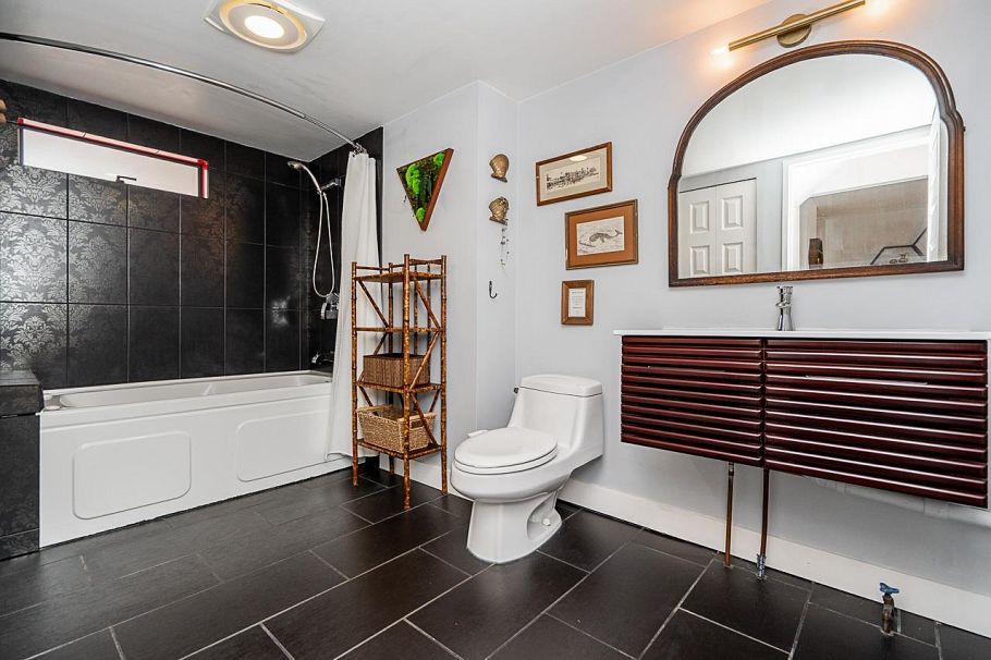 PH3 936 Bute Street Vancouver, BC - 20