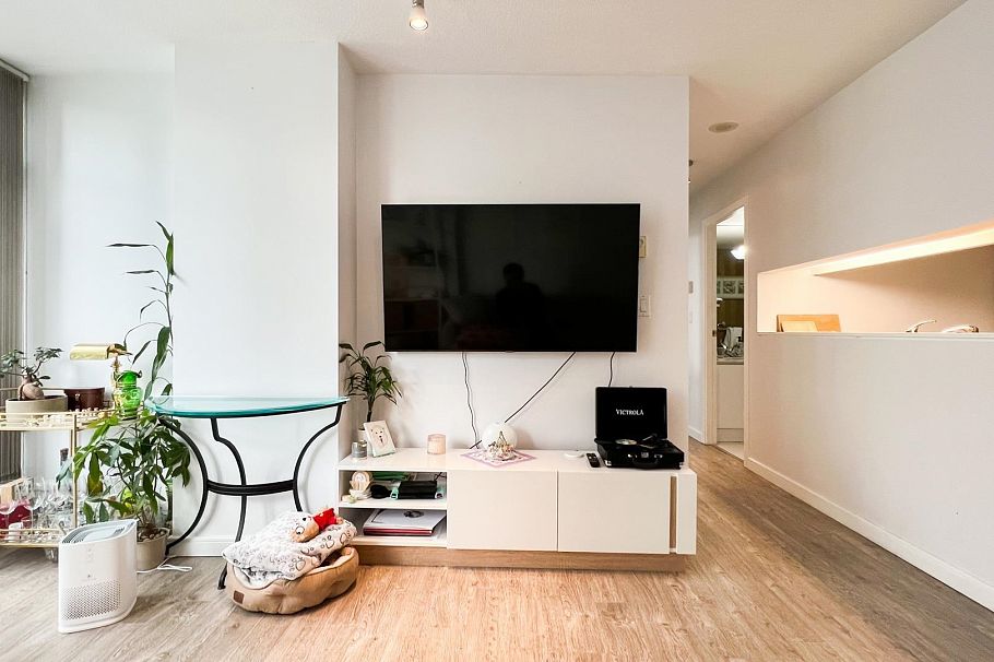 1601 1288 ALBERNI STREET, Vancouver BC V6E 4N5 Vancouver, BC - 12