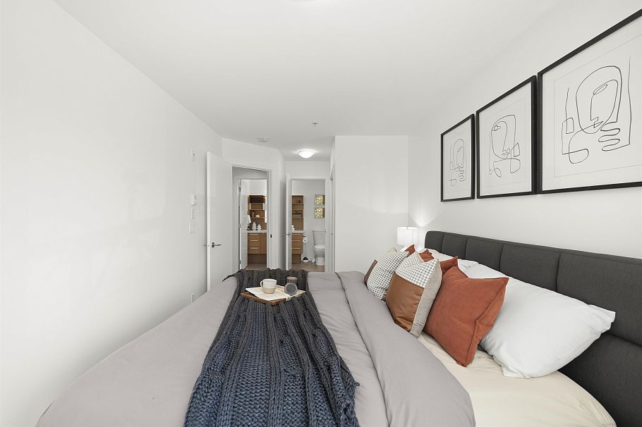 8438 Gladstone Street Vancouver, BC - 17