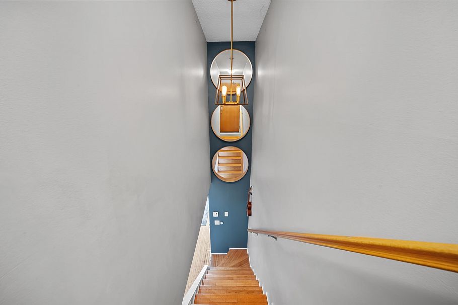 17 1345 W 4th Avenue Vancouver, BC - 29