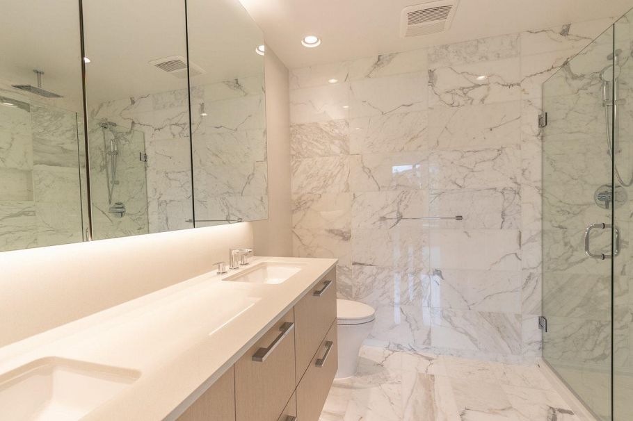 18 3483 Ross Drive Vancouver, BC - 21