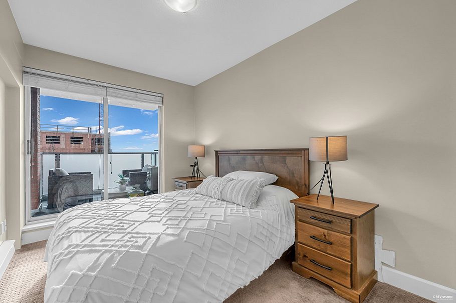 412 3811 Hastings Street Burnaby, BC - 18