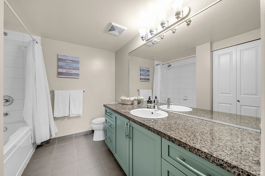 412 3811 Hastings Street Burnaby, BC - 22