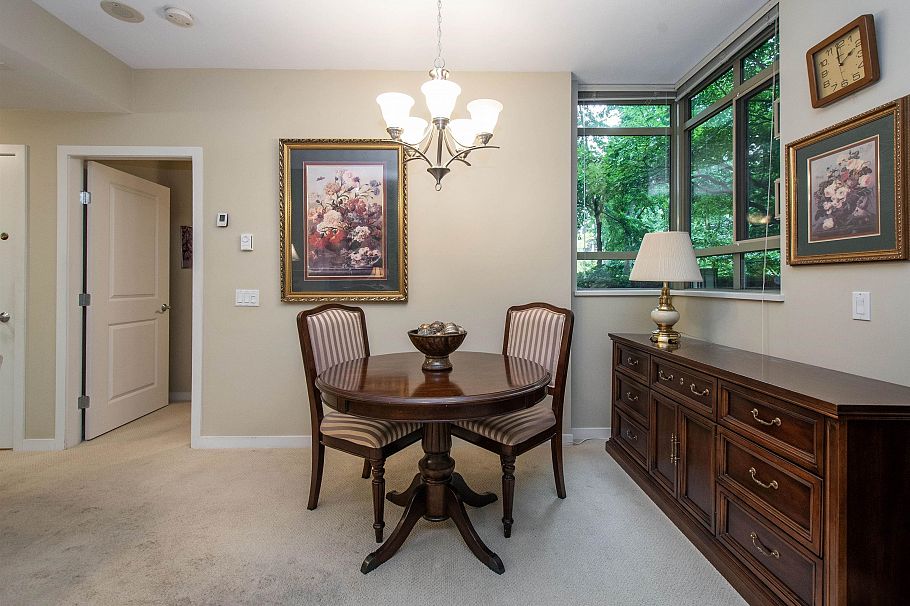 101 2799 Yew Street Vancouver, BC - 12