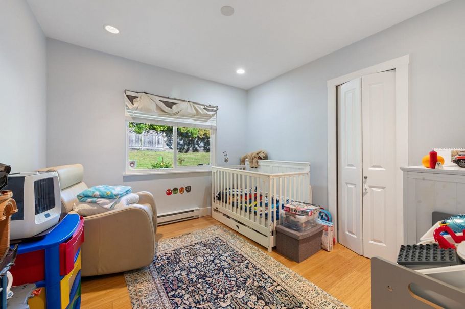 744 Kilkeel Place North Vancouver, BC - 12