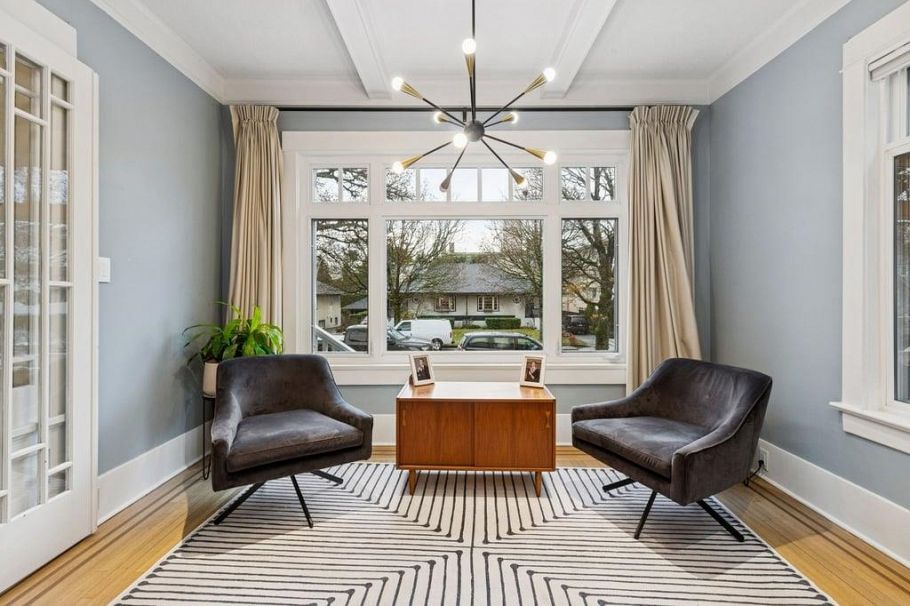 2075 W 48TH AVENUE, Vancouver BC V6M 2P4 Vancouver, BC - 11