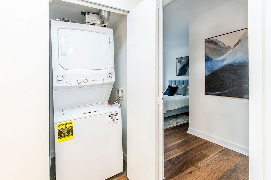 918 COOPERAGE WAY STREET, Vancouver BC V6B 0A7 Vancouver, BC - 19