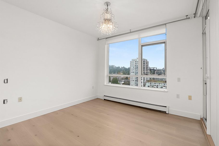 1404 120 W 16th Street North Vancouver, BC - 15