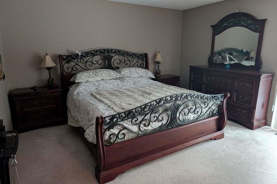 1498 Chamberlain Drive North Vancouver, BC - 17