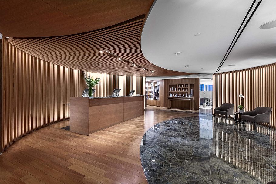 2702 1011 W CORDOVA STREET, Vancouver BC V6C 0E2 Vancouver, BC - 24