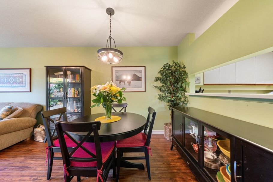 314 121 W 29th Street North Vancouver, BC - 6