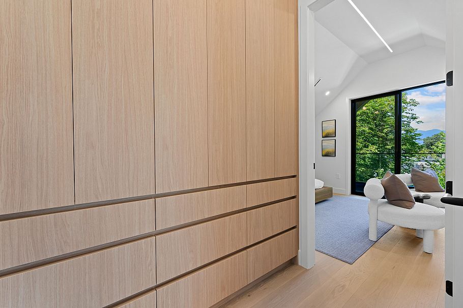 1 2858 W 12th Avenue Vancouver, BC - 21