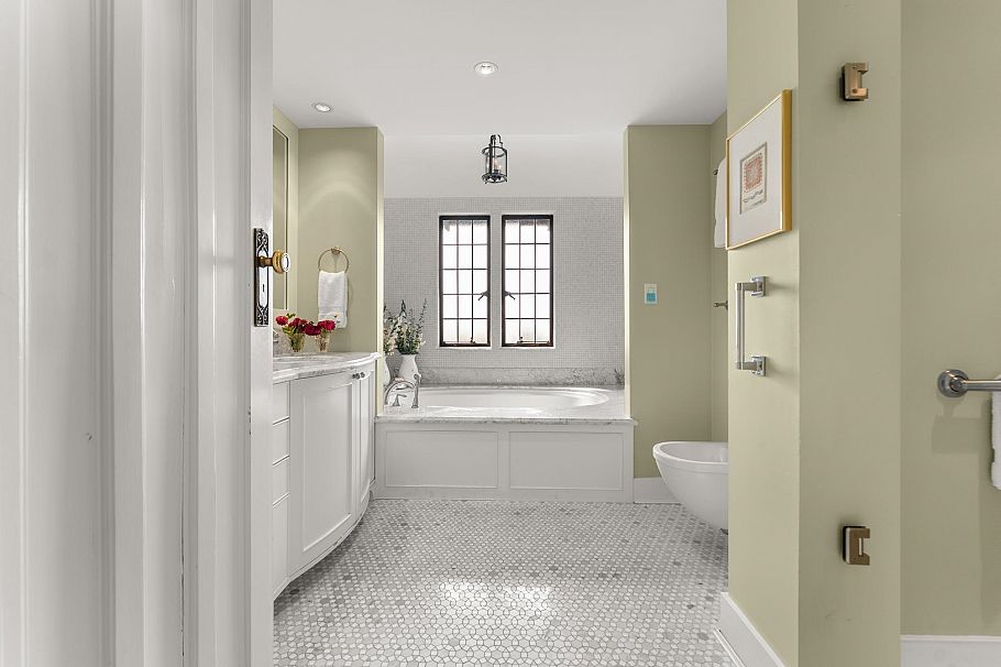 2206 SW Marine Drive Vancouver, BC - 33