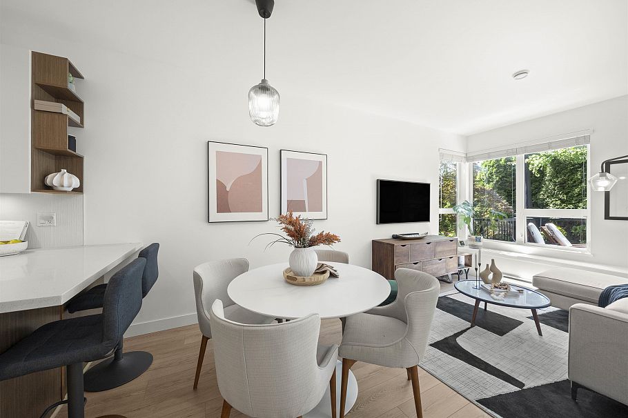 8438 Gladstone Street Vancouver, BC - 15