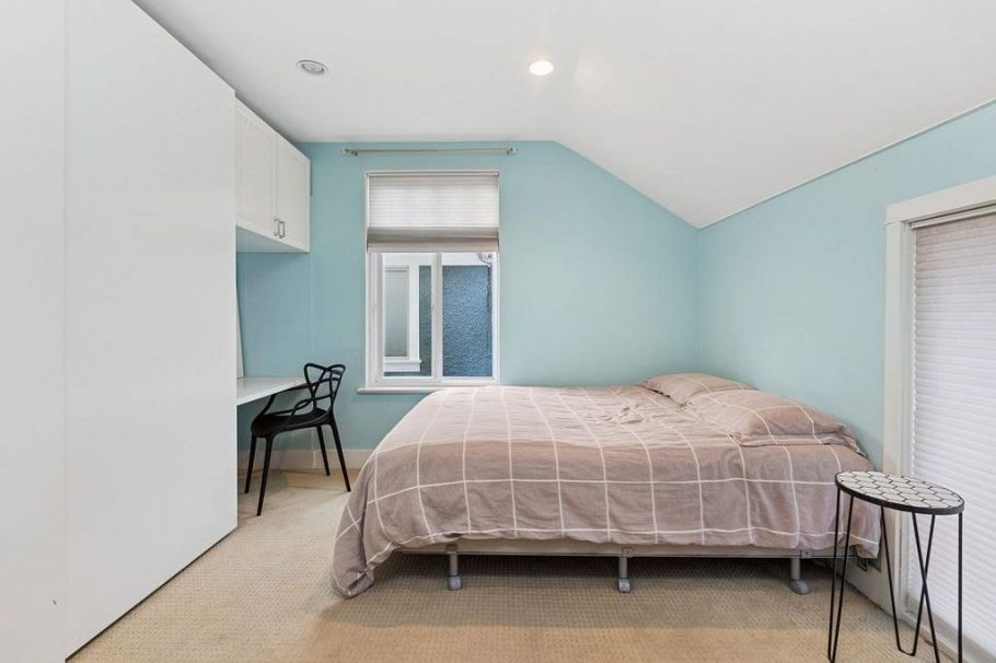 2075 W 48TH AVENUE, Vancouver BC V6M 2P4 Vancouver, BC - 28