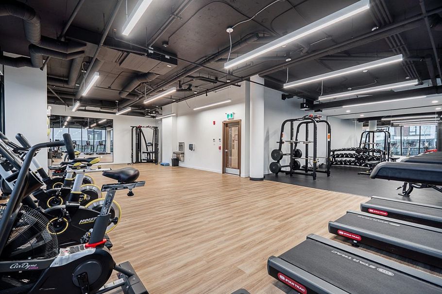 422 3596 Malsum Drive North Vancouver, BC - 22