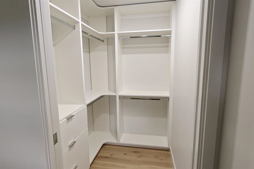 707 239 Keefer Street Vancouver, BC - 7