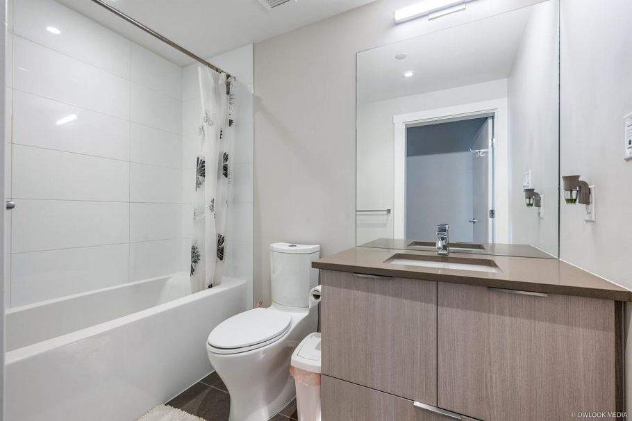 605 3588 Sawmill Crescent Vancouver, BC - 13