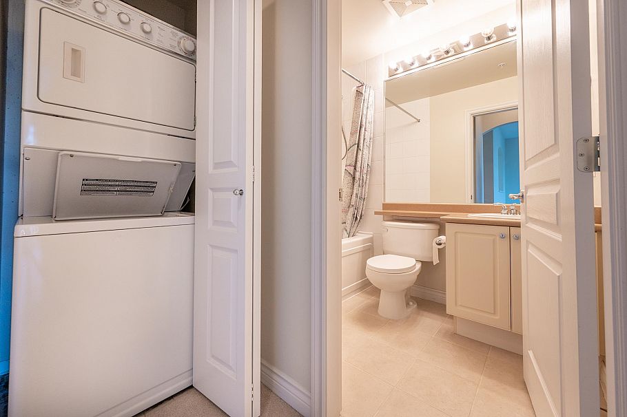 603 538 W 45TH AVENUE, Vancouver BC V5Z 4S3 Vancouver, BC - 21