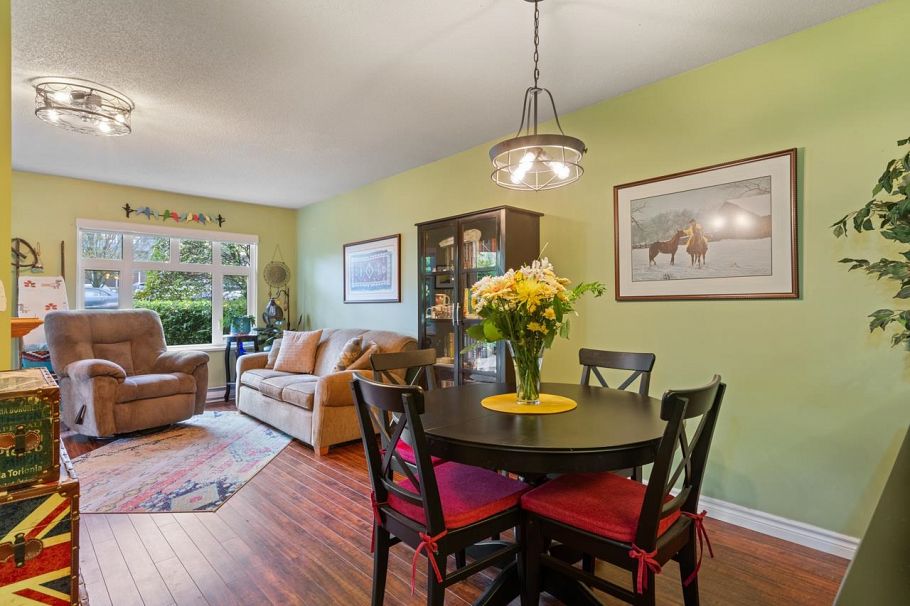 314 121 W 29th Street North Vancouver, BC - 5